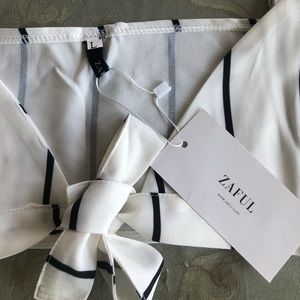 Zaful Other - 🌟Zaful Two Piece🌟 Zaful Other - 🌟Zaful Two Piece🌟